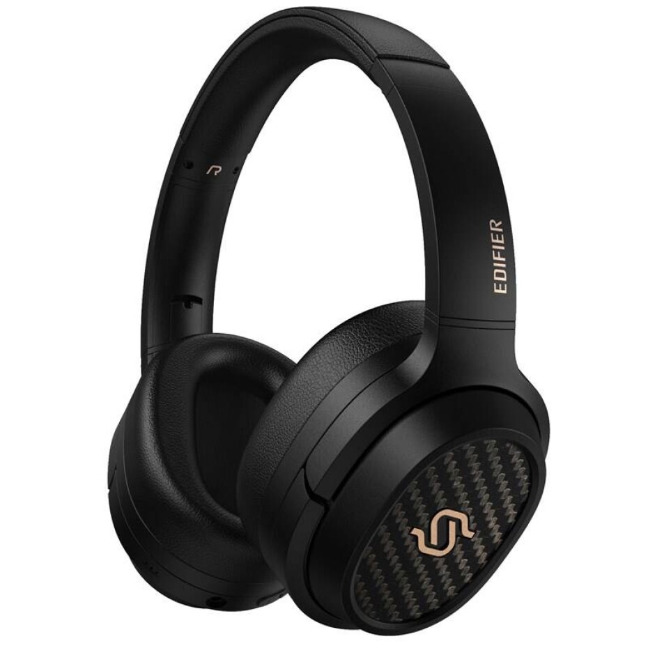 Edifier STAX SPIRIT S3 (STAX SPIRIT S3) černá - main (0)