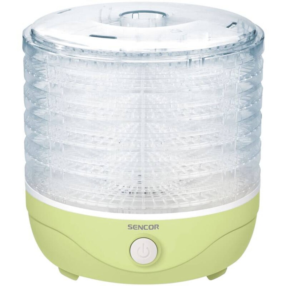 Sencor SFD 757GG - main (0)
