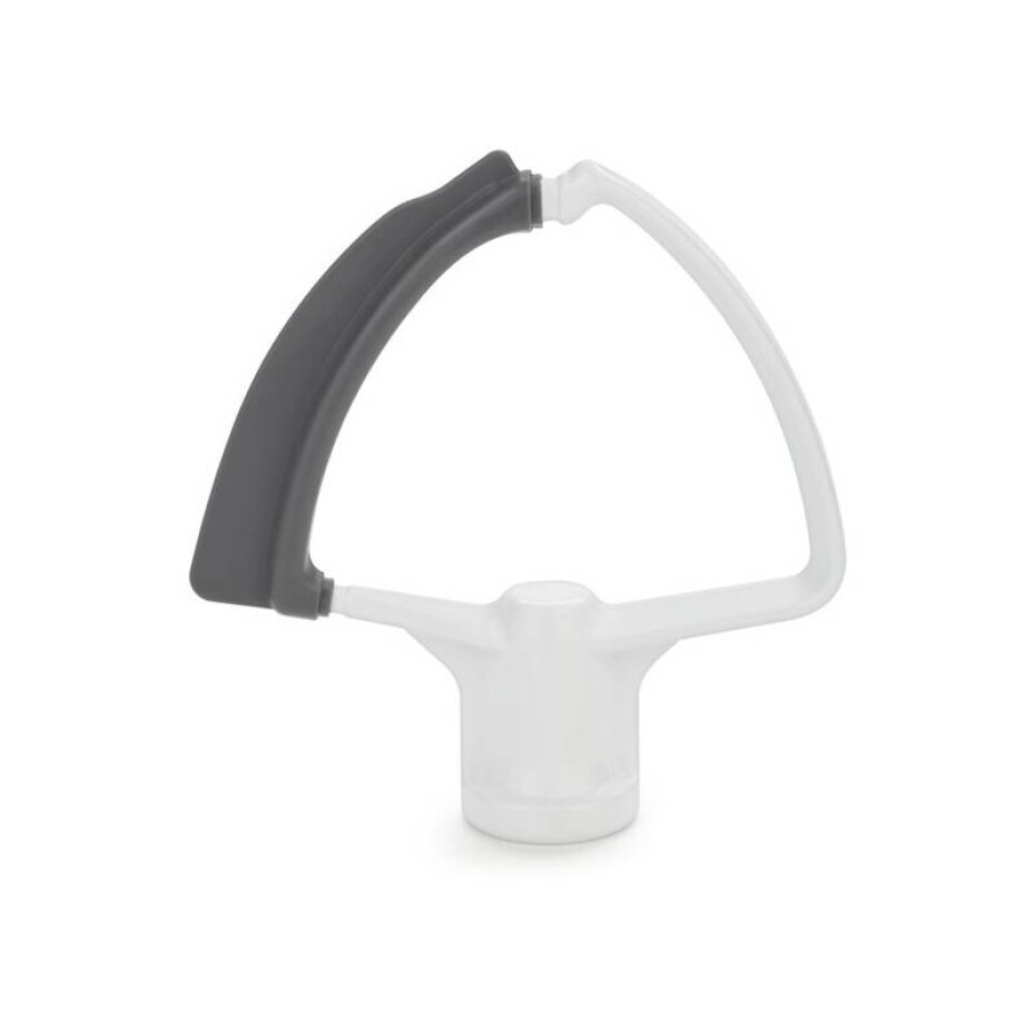 KitchenAid Artisan MINI 5KFE35T bílý - main (0)