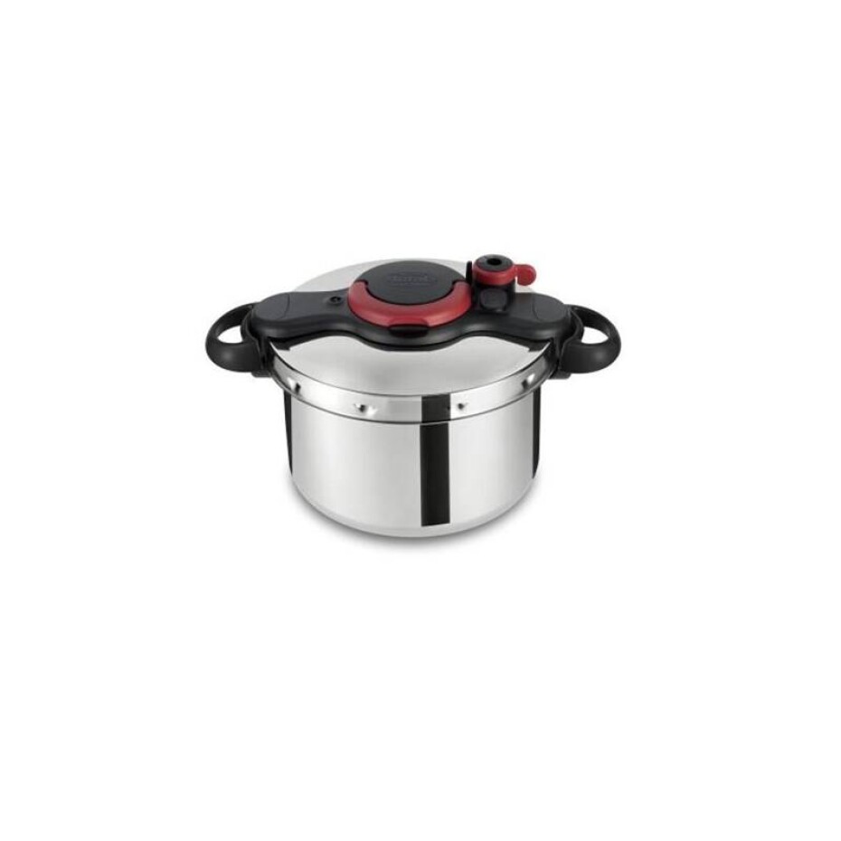 Tefal Clipso Minut Easy P4620768 (435230) - main (0)