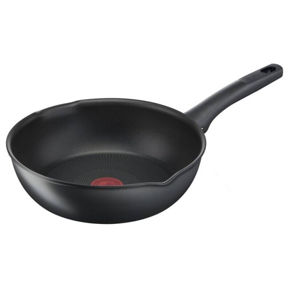 Tefal Ultimate G2687772 - main (0)