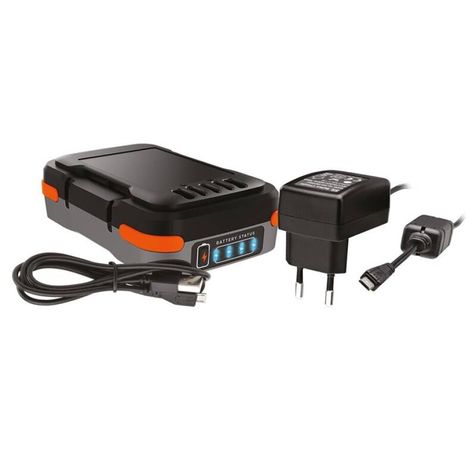 Black-Decker BDCB12B-XJ 12V - main (0)