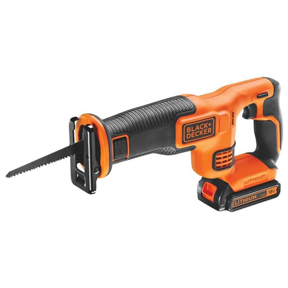 Black-Decker BDCR18-QW (s baterií) - main (0)