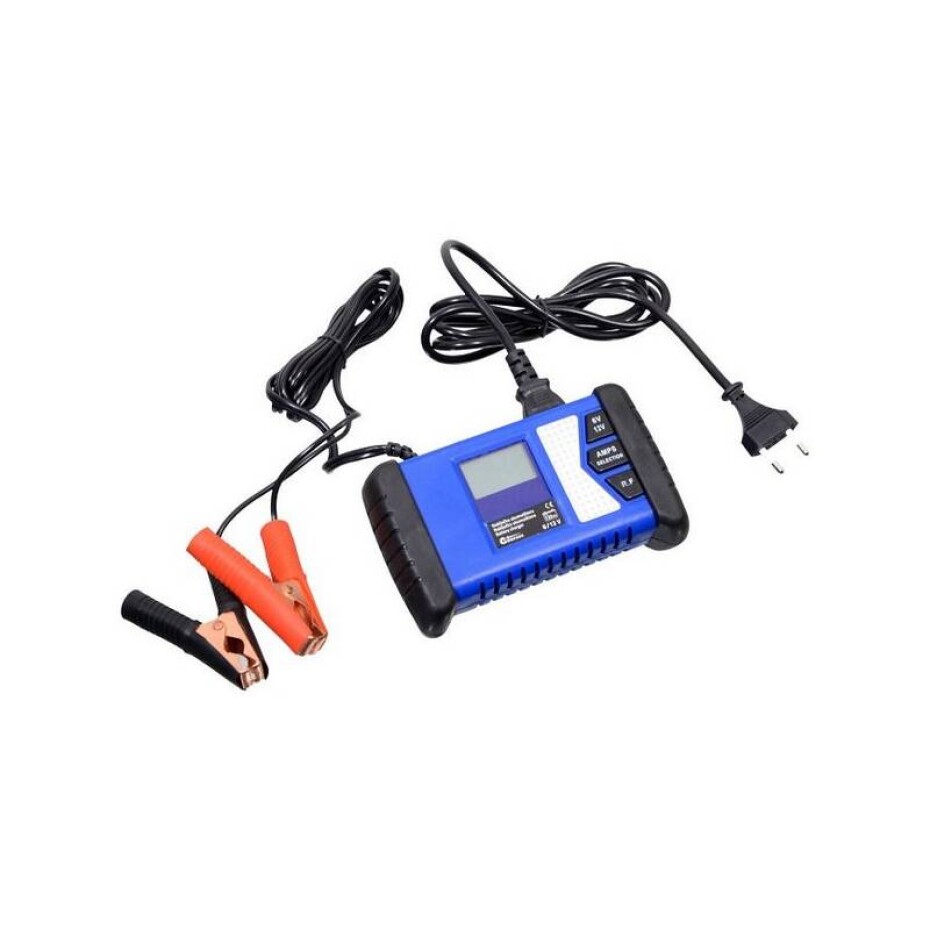 Compass PROFI - main (0)