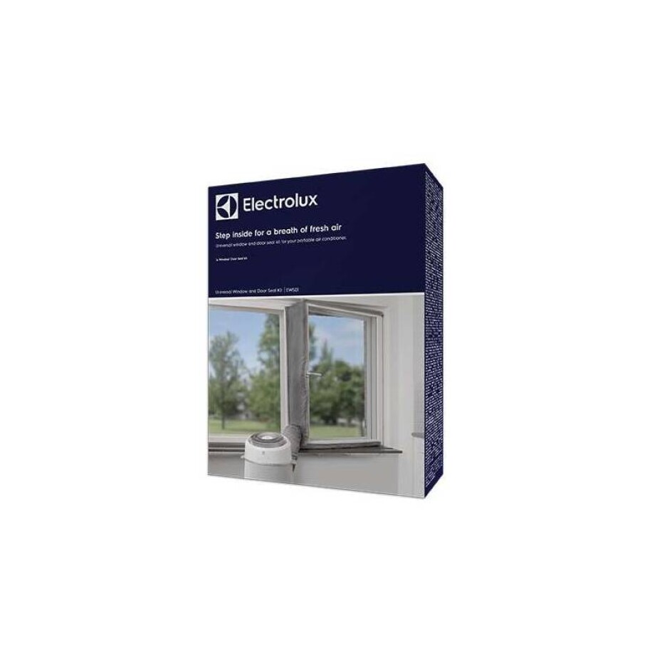 Electrolux EWS01 - main (0)
