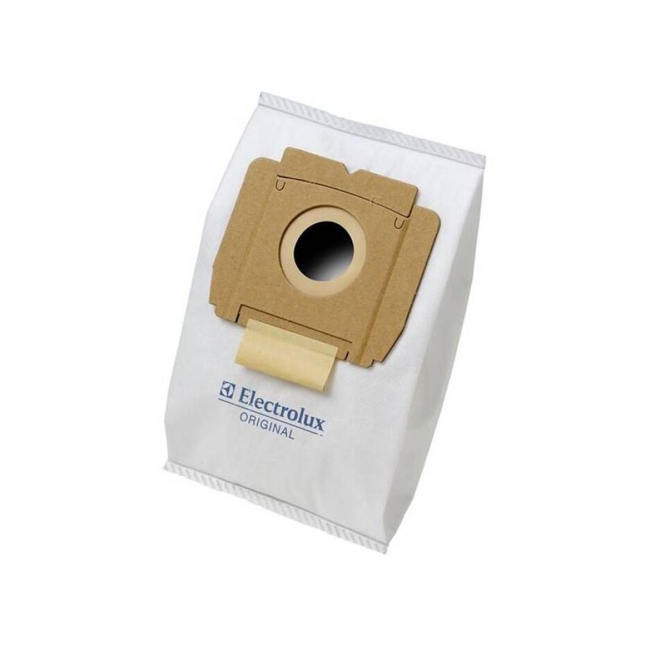 Electrolux ES51 - main (0)
