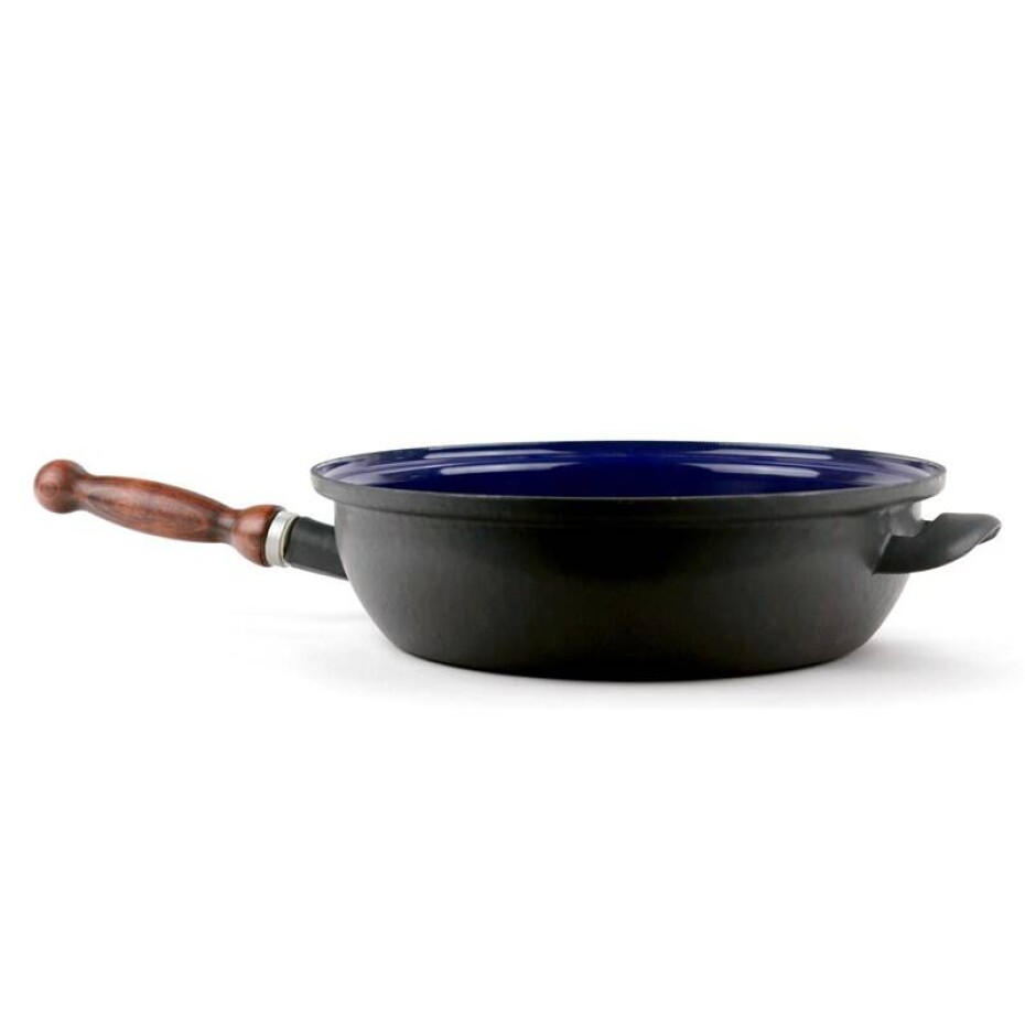 SFINX BSE 28 cm - main (0)