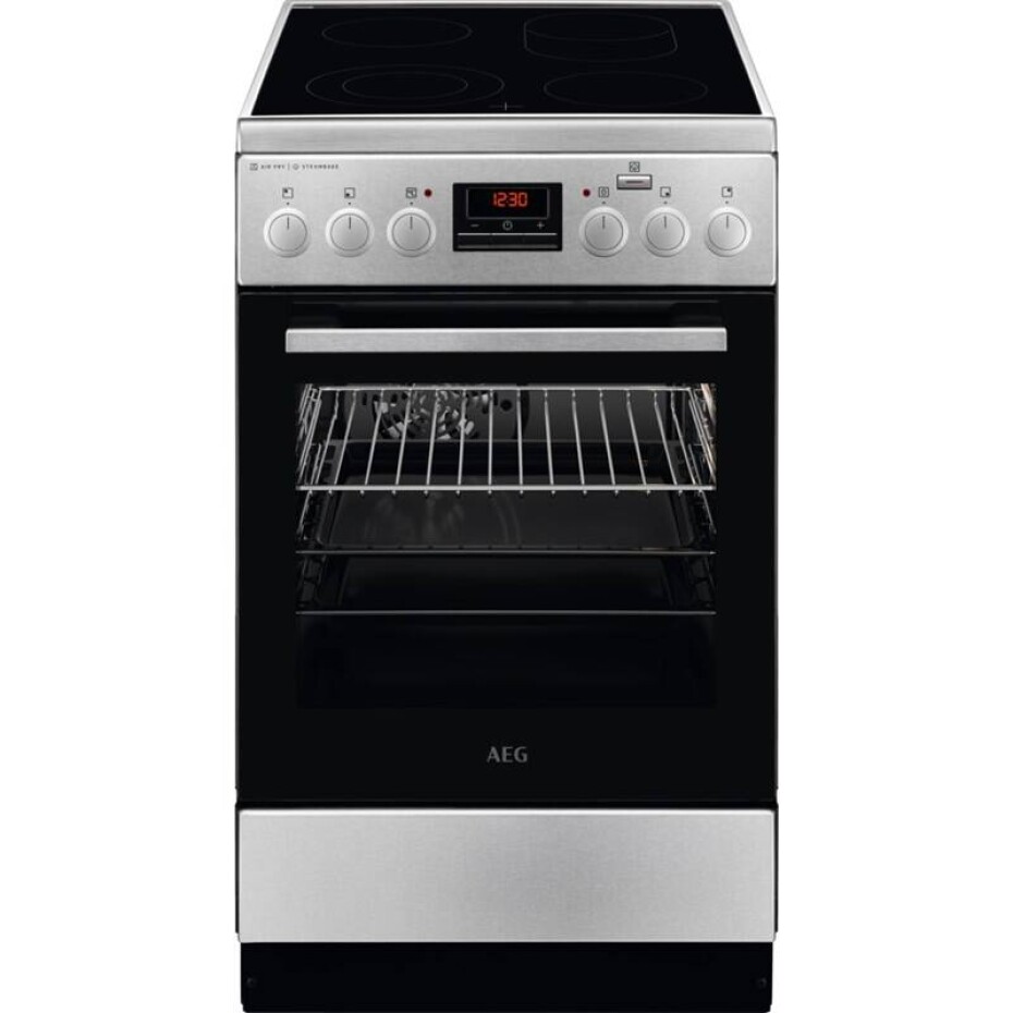 AEG Mastery CCB56481BM nerez - main (0)