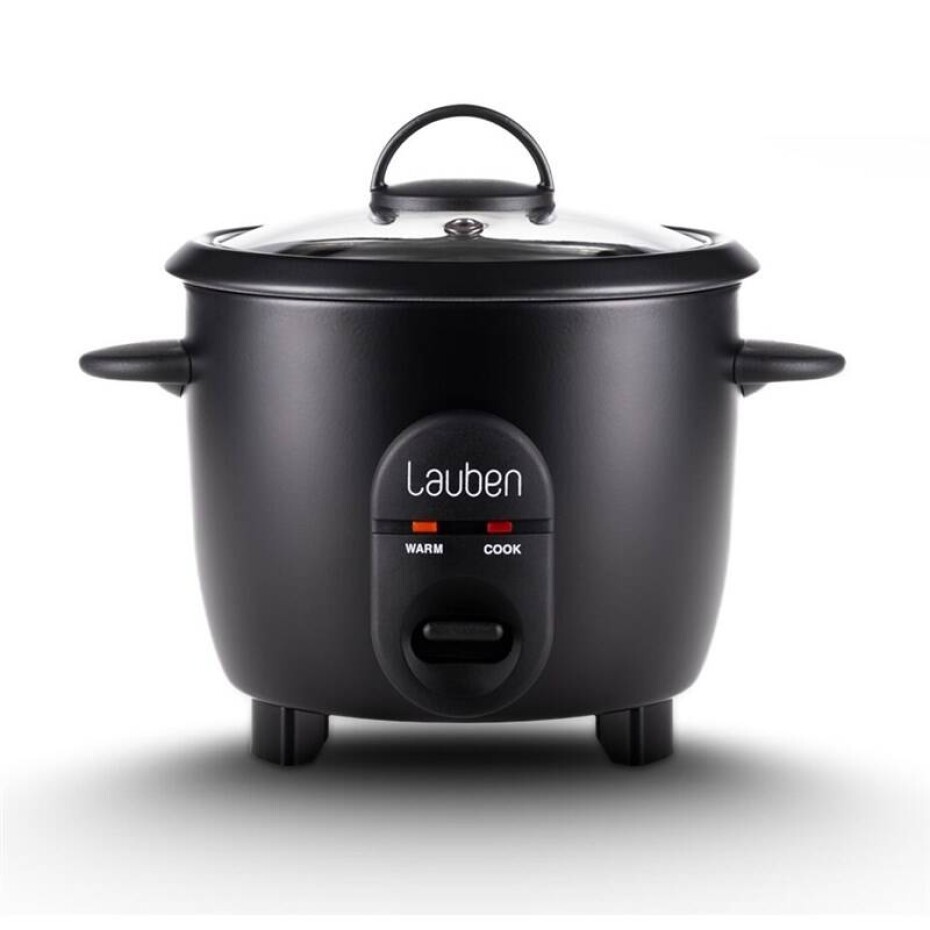 Lauben Rice Cooker 600BC - main (0)
