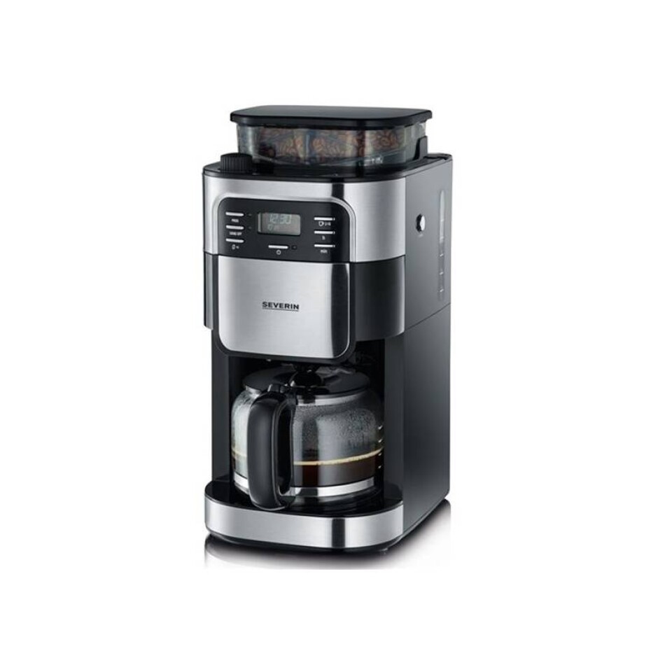 Severin KA 4810 - main (0)