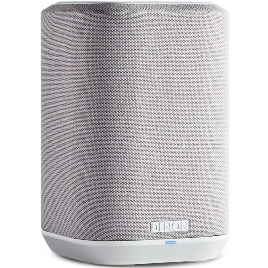 Denon Home 150 NV bílý - main (0)
