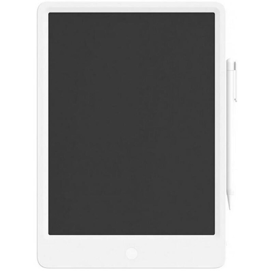 Xiaomi LCD Writing Tablet 13.5" - Color Edition (47303) bílý - main (0)