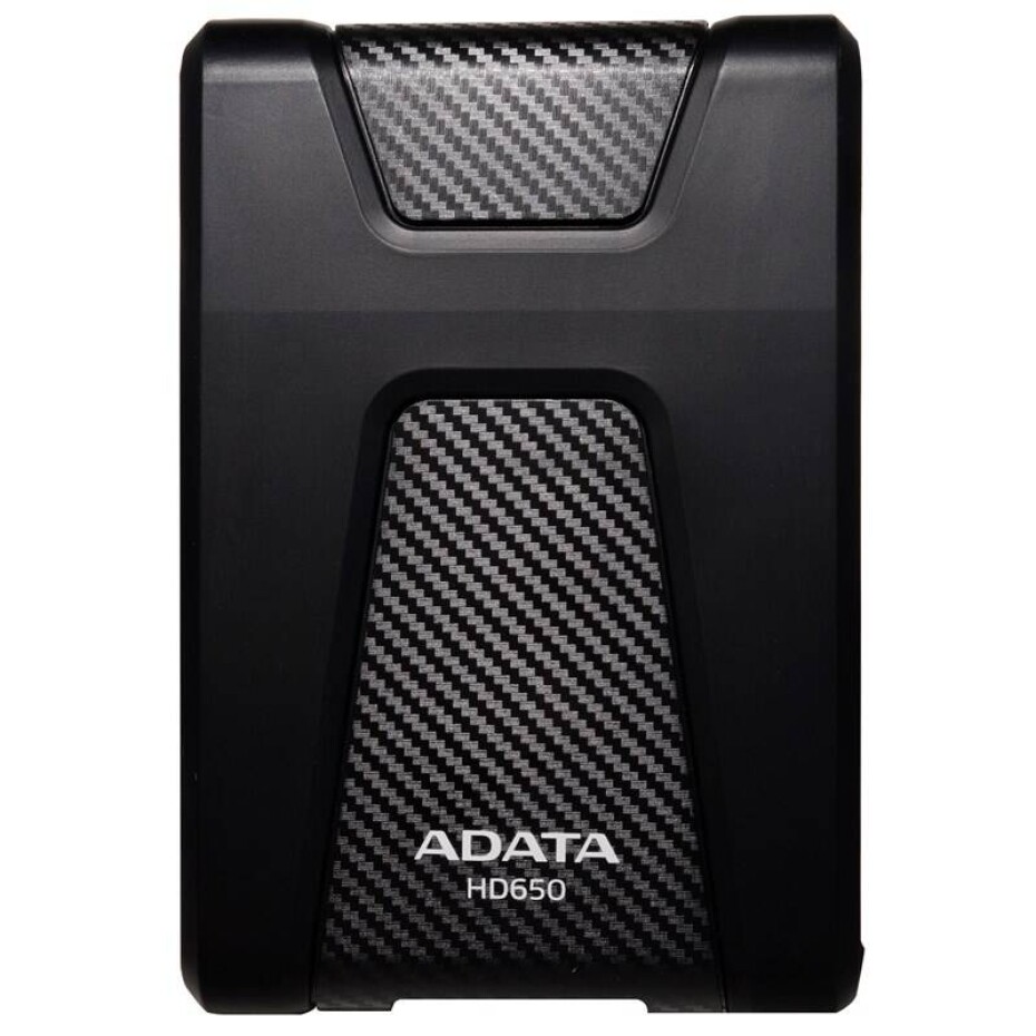 ADATA HD650 2TB (AHD650-2TU31-CBK) černý - main (0)