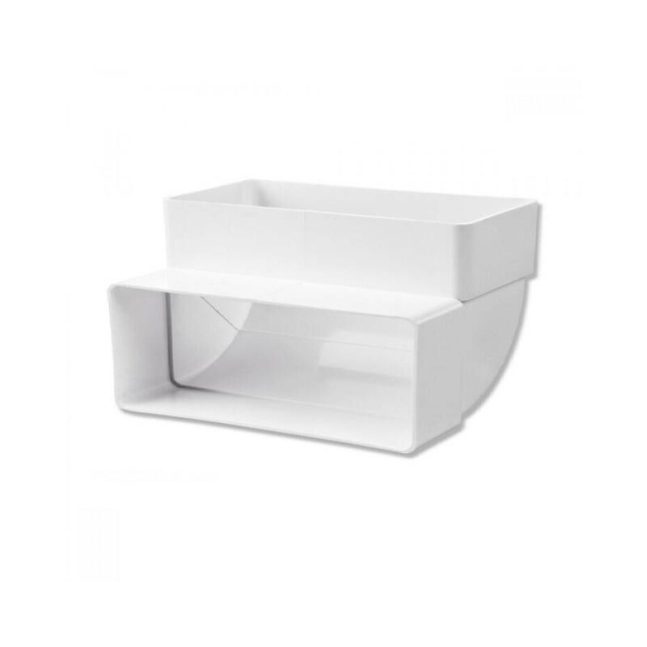 Faber pro 220x90 vertik. bílé - main (0)