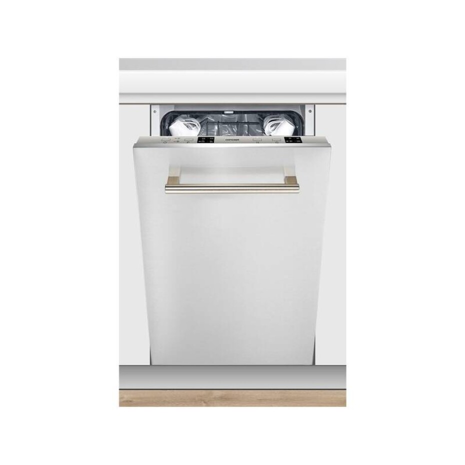 Concept MNV4245 - main (0)