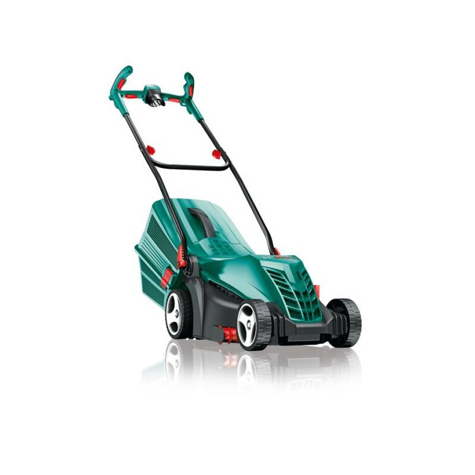 Bosch ARM 37 Ergoflex - main (0)