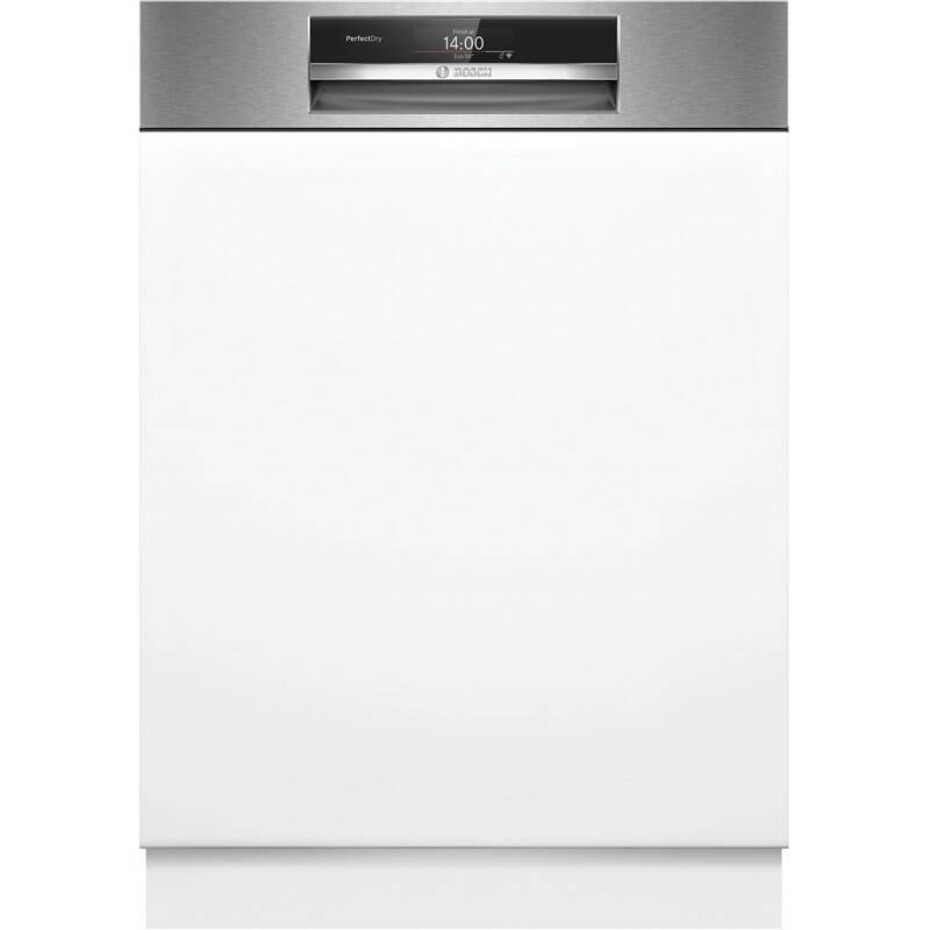 Bosch Serie 8 SMI8YCS02E - main (0)