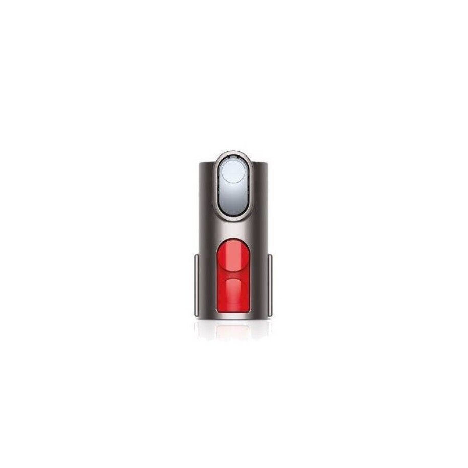 Dyson DS-967370-01 - main (0)