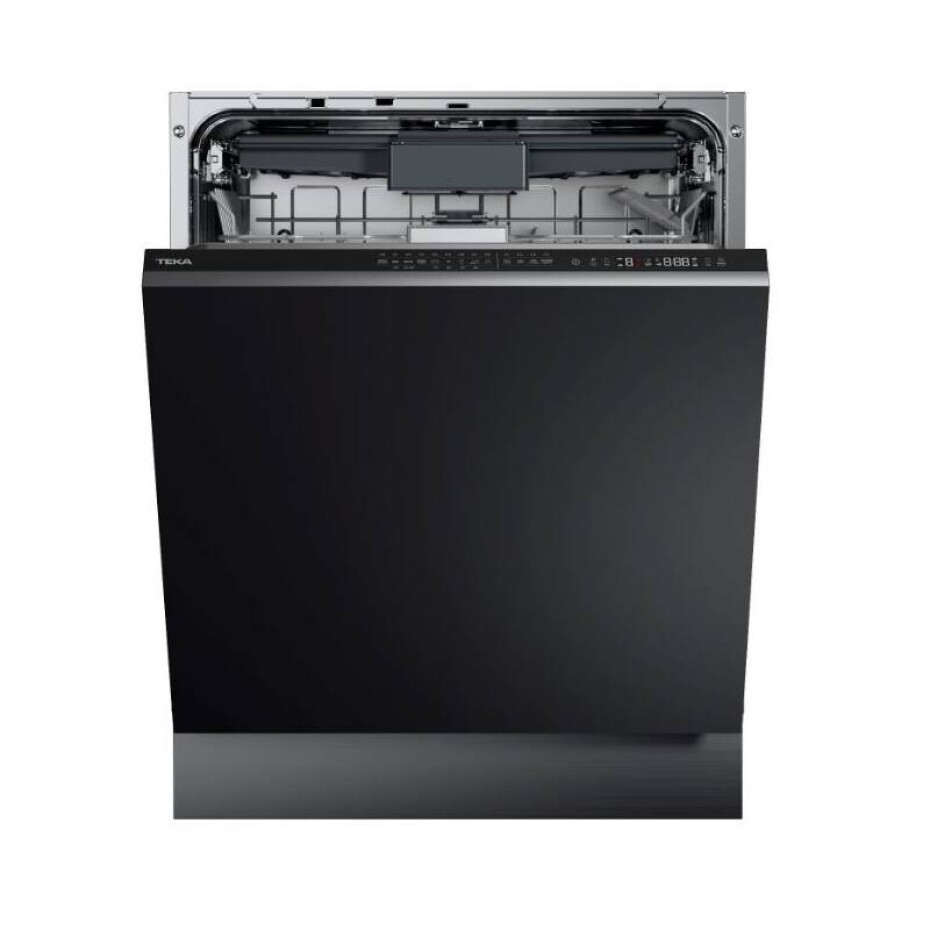 Teka DFI 76950 - main (0)