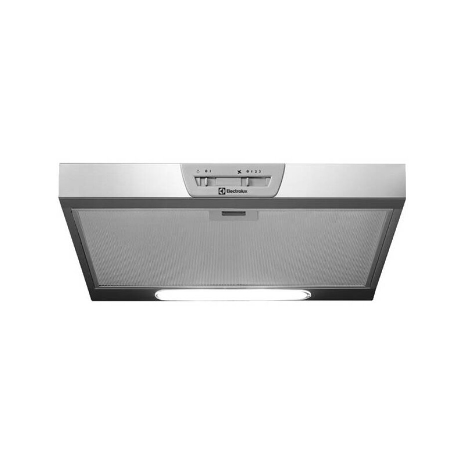 Electrolux LFU215X nerez - main (0)