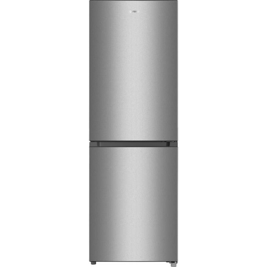 Gorenje Primary RK416DPS4 šedá - main (0)