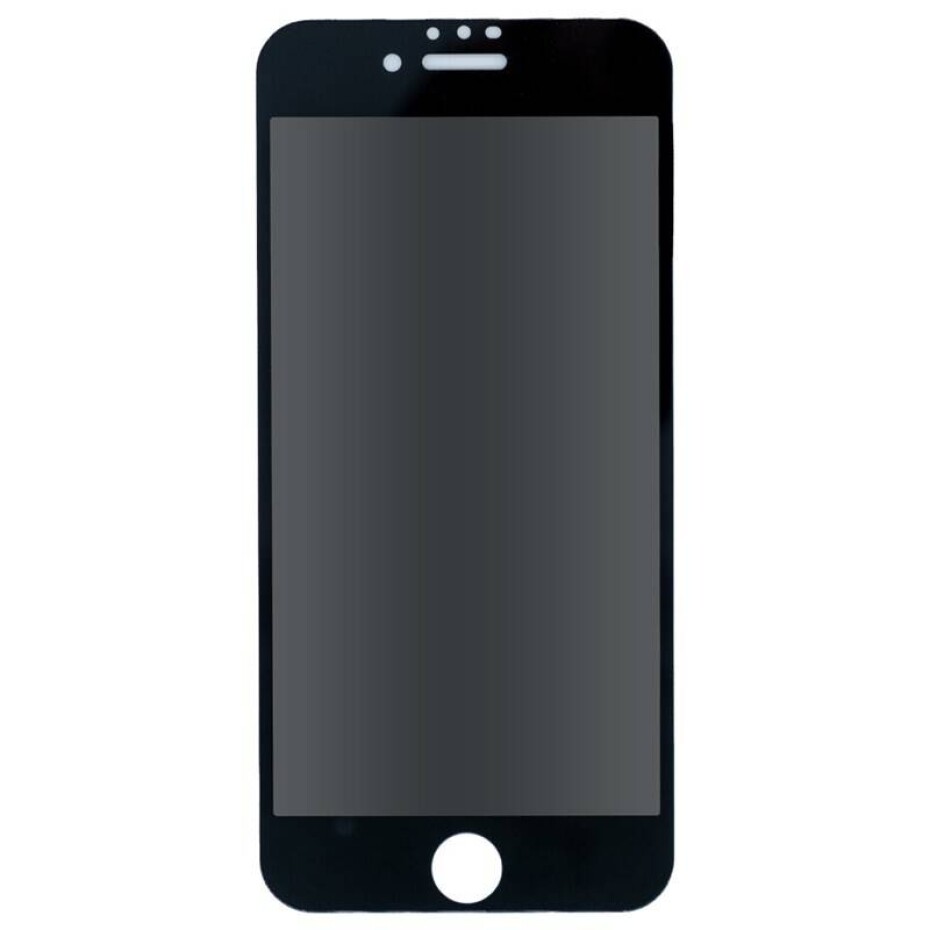 Forever Privacy na Apple iPhone 7/8/SE 2020/SE 2022 (OEM101092) - main (0)
