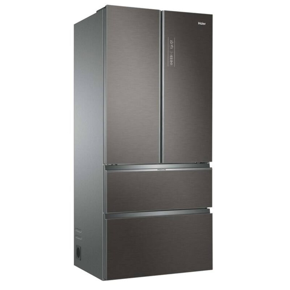 Haier HB18FGSAAA nerez - main (0)