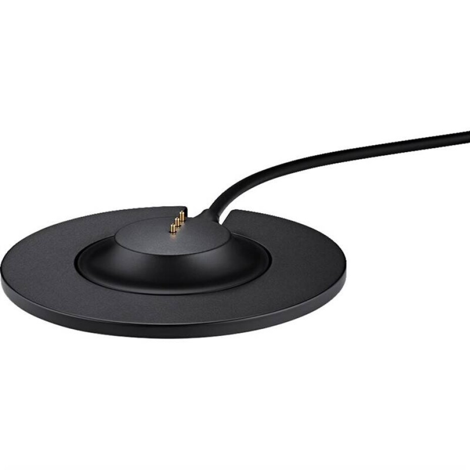 Bose pro Home speaker Portable (830895-0010) černé - main (0)