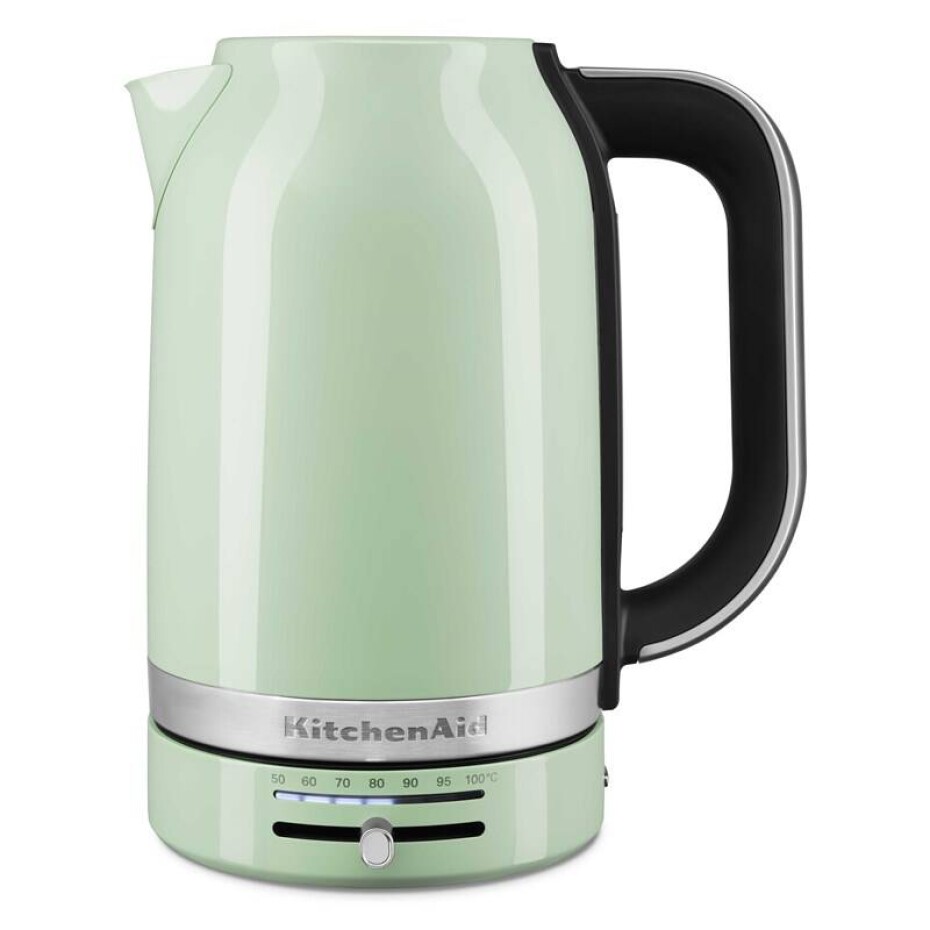 KitchenAid 5KEK1701EPT - main (0)