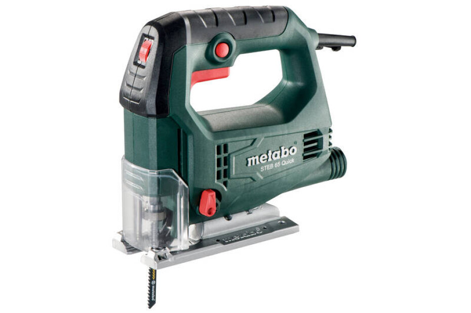 Metabo STEB 65 Q 601030500 zelená - main (0)
