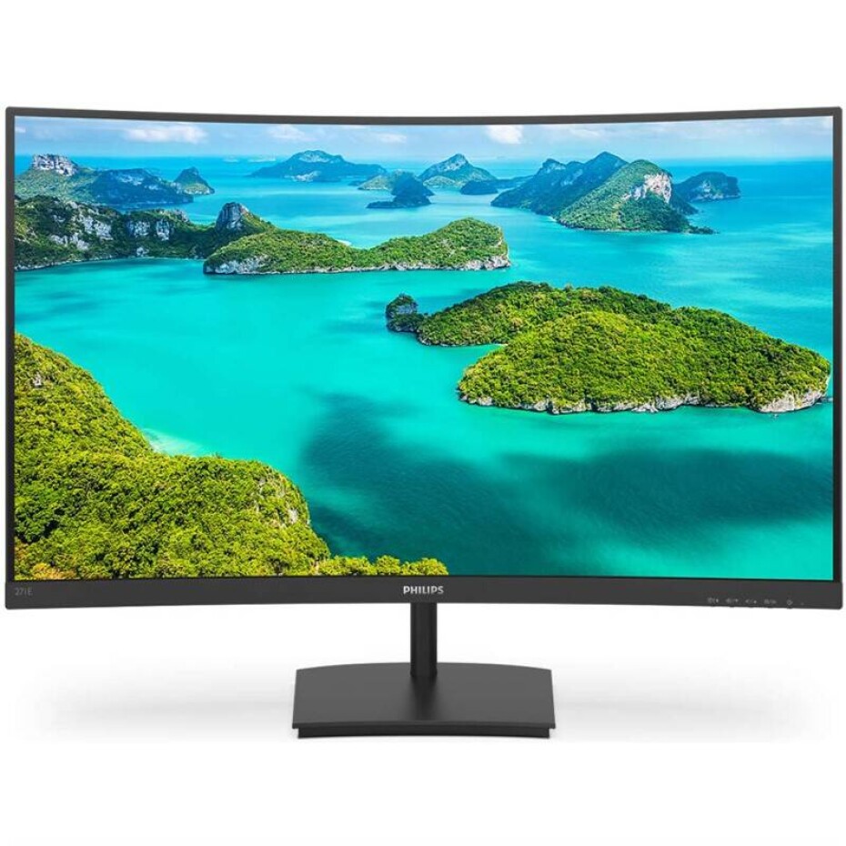 Philips 271E1SCA (271E1SCA/00) - main (0)