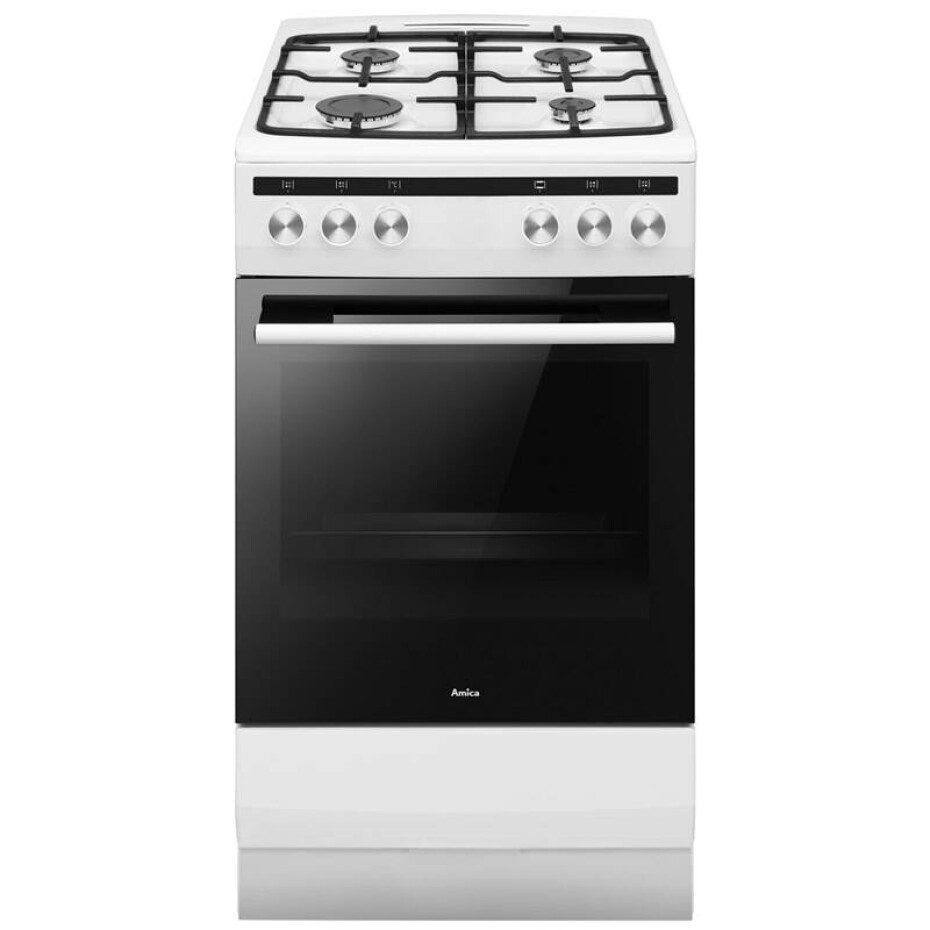 Amica SP 14 EDW bílý - main (0)
