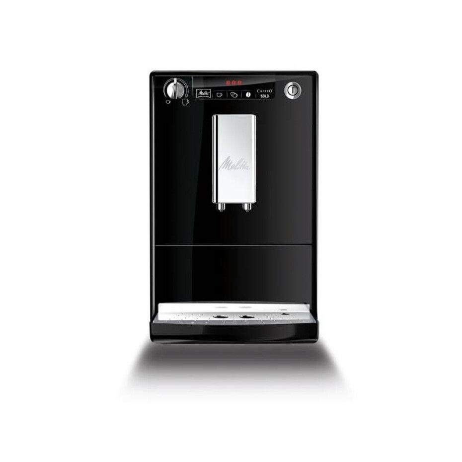 Melitta Solo černé - main (0)