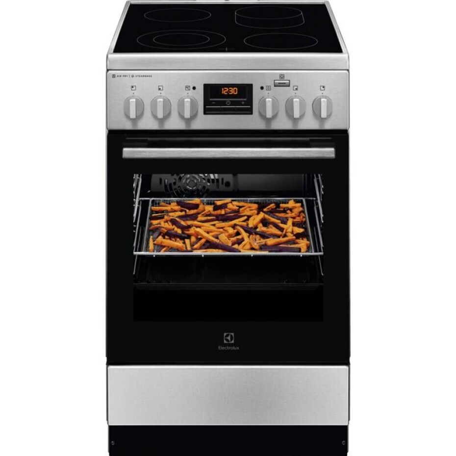 Electrolux LKR564200X nerez - main (0)