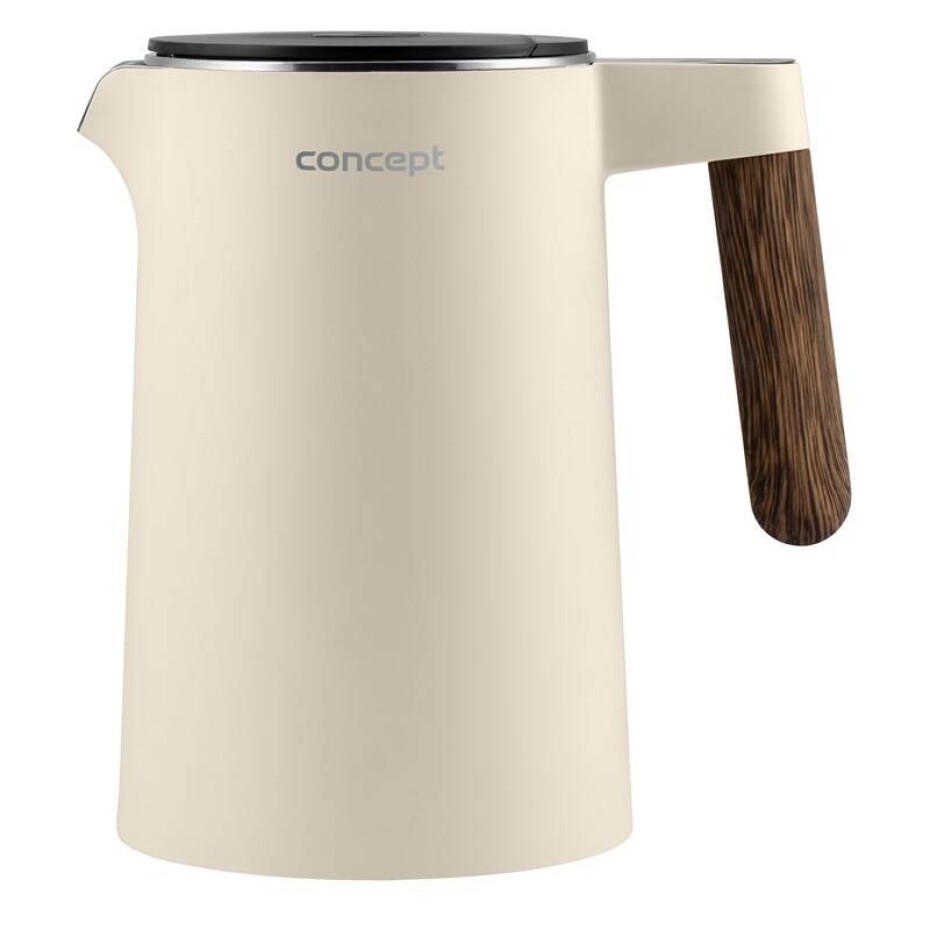 Concept NORWOOD RK3304 - main (0)