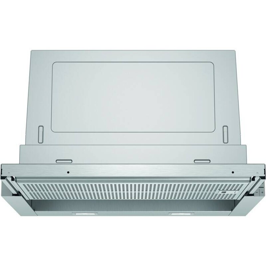 Siemens iQ300 LI67RB531 stříbrný - main (0)