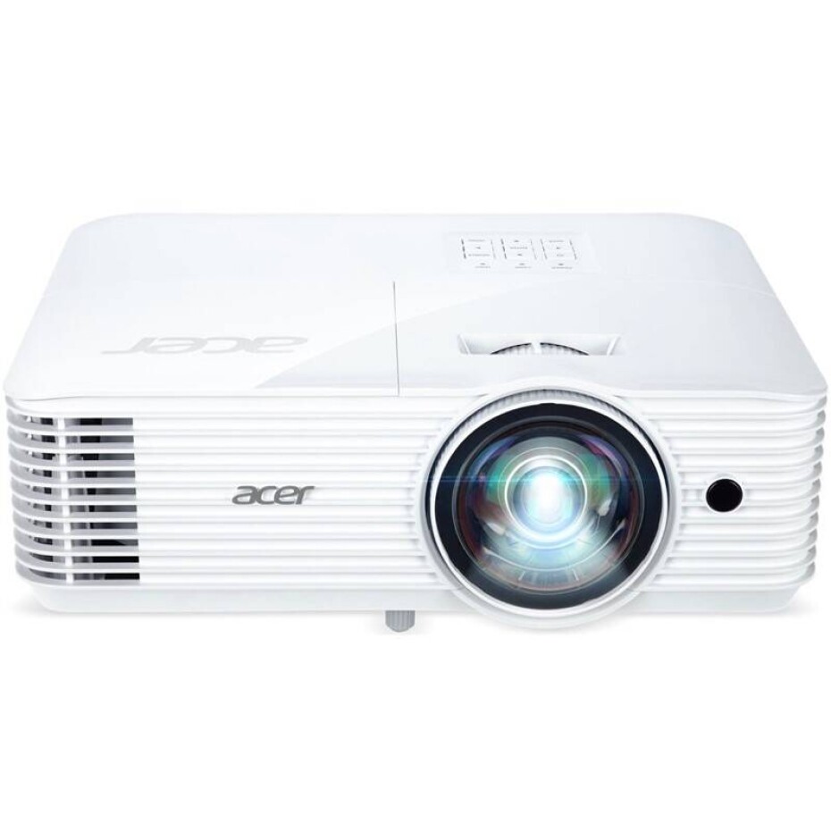 Acer S1286H (MR.JQF11.001) - main (0)