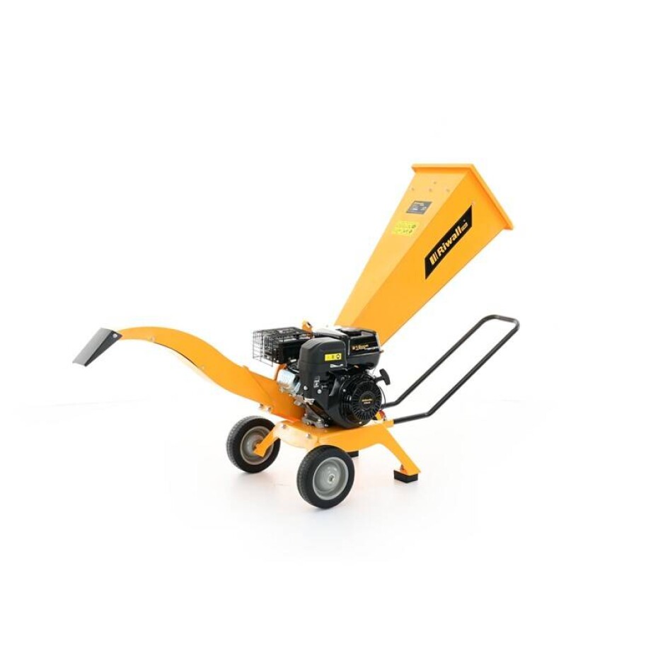 Riwall RPS 7058 - main (0)