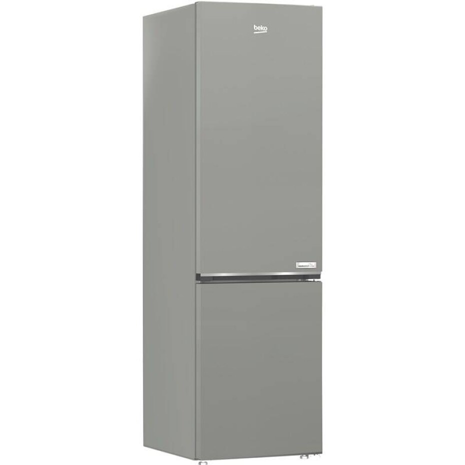 Beko B5RCNA406HG šedá - main (0)