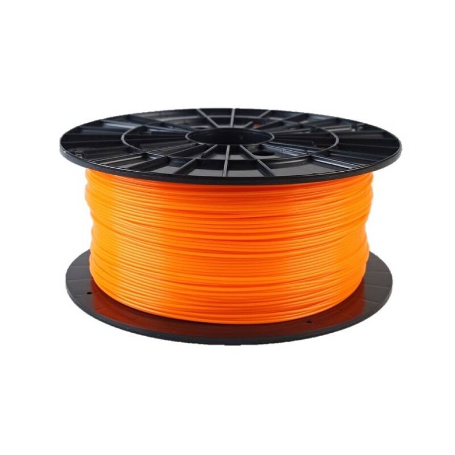 Filament PM 1,75 ABS-T, 1 kg (F175ABS-T_OR) oranžová - main (0)