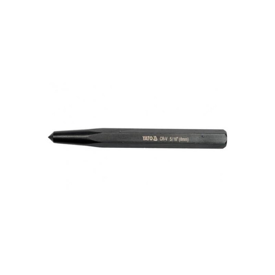 YATO YT-47150 6 x 100mm - main (0)