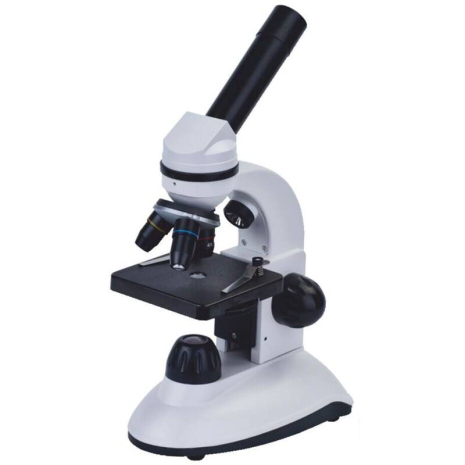 Discovery Nano - main (0)