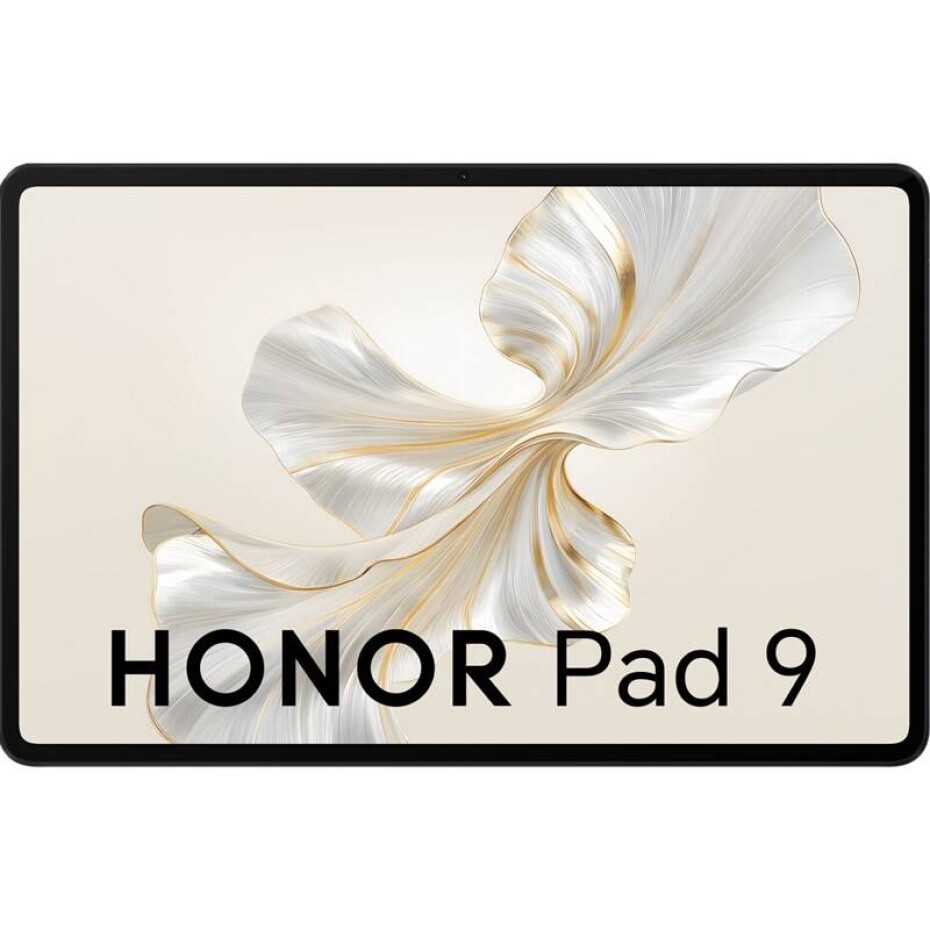 HONOR Pad 9 8 GB / 256 GB (5301AHKN) šedý - main (0)