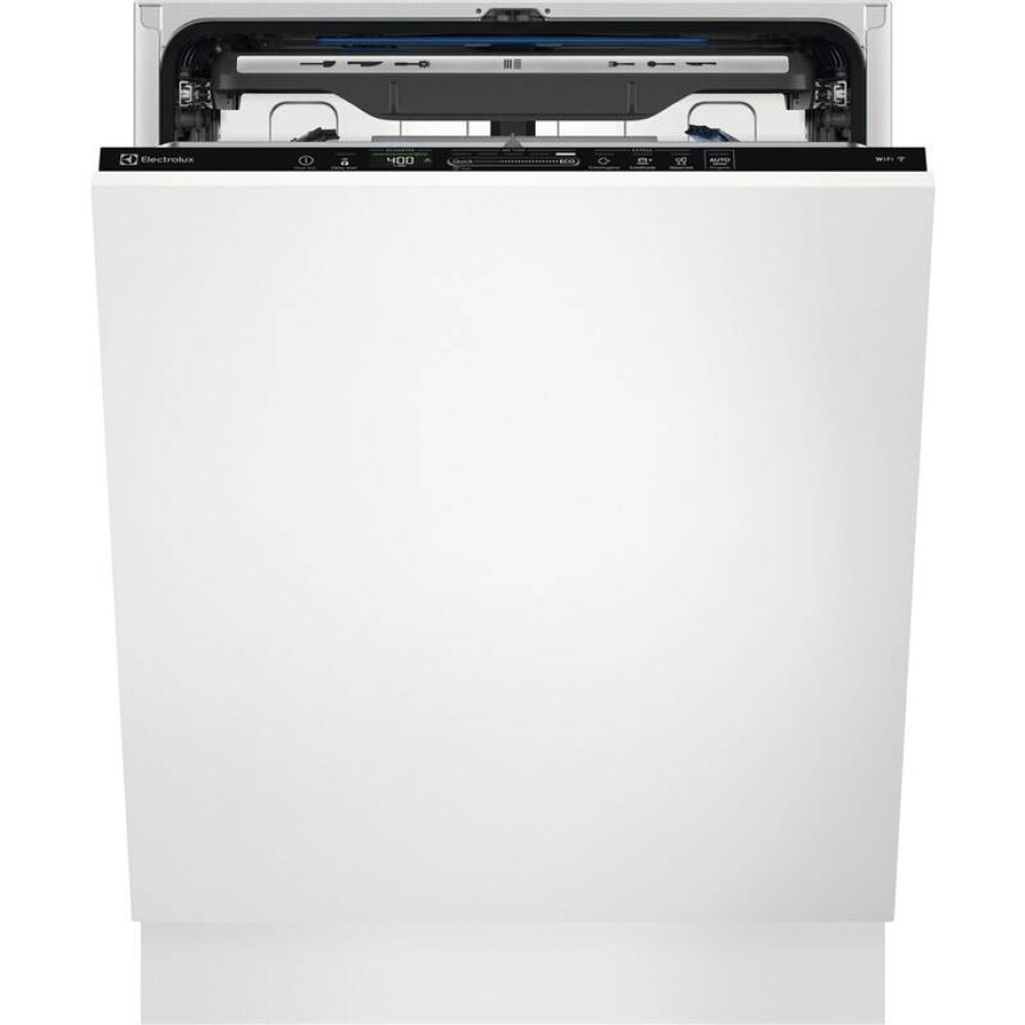 Electrolux Série 700 EEG68600W - main (0)