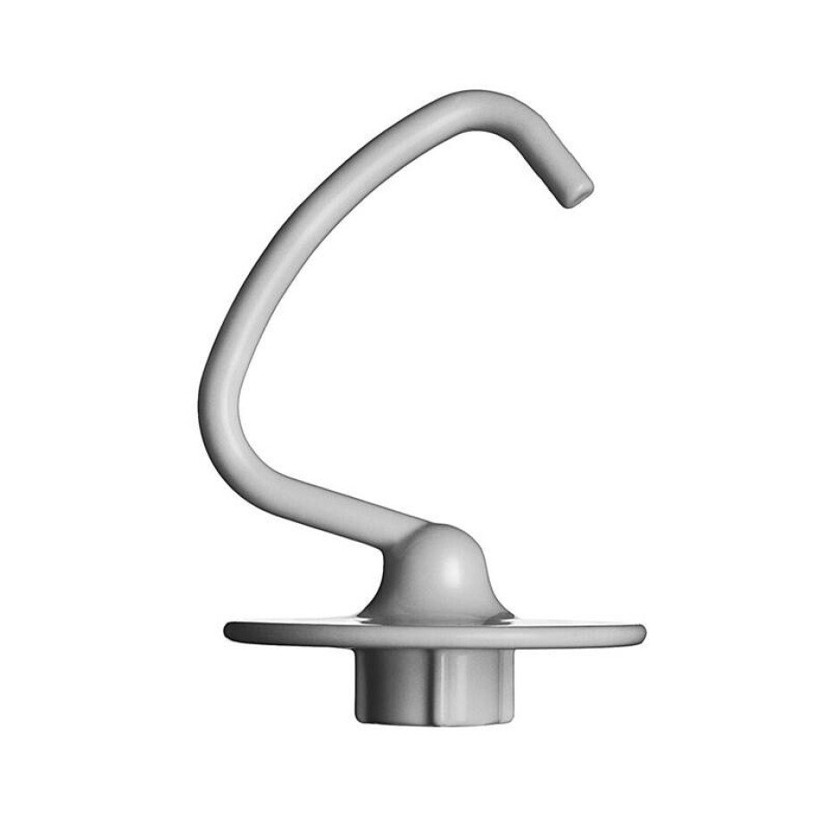KitchenAid Artisan 5K452DH - main (0)