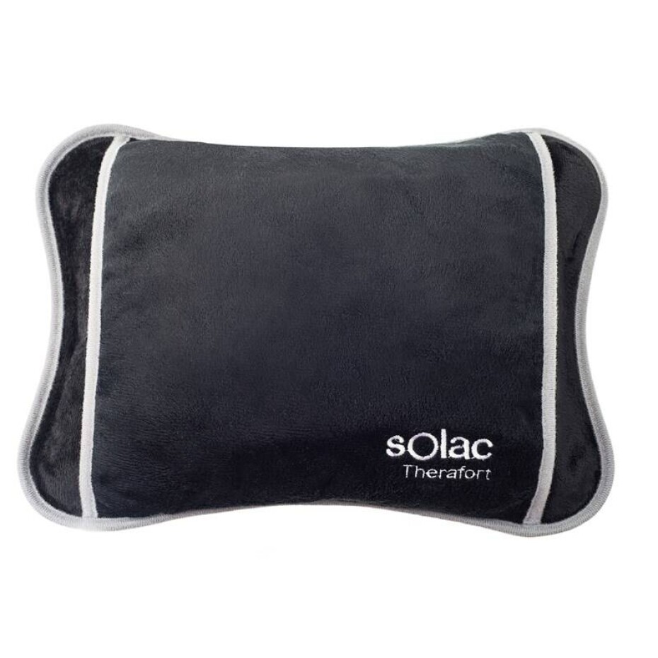 Solac CB8981 Caldea modrý - main (0)