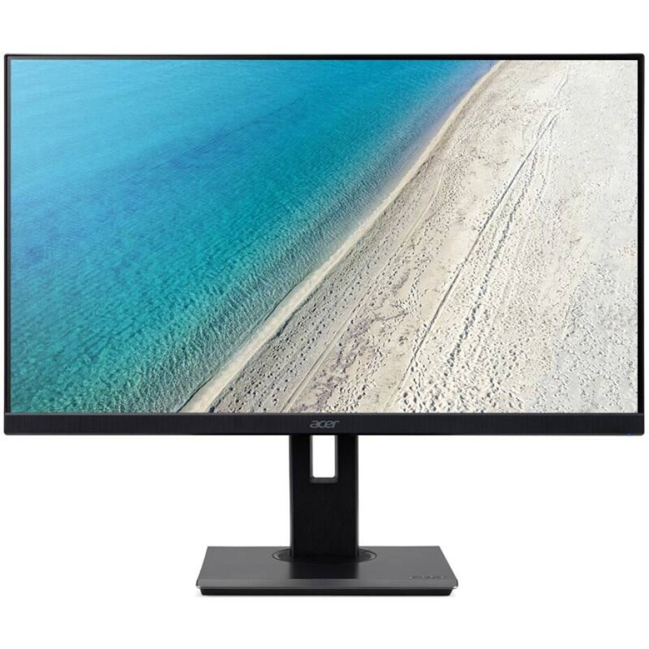 Acer B247YEbmiprzxv (UM.QB7EE.E15) černý - main (0)