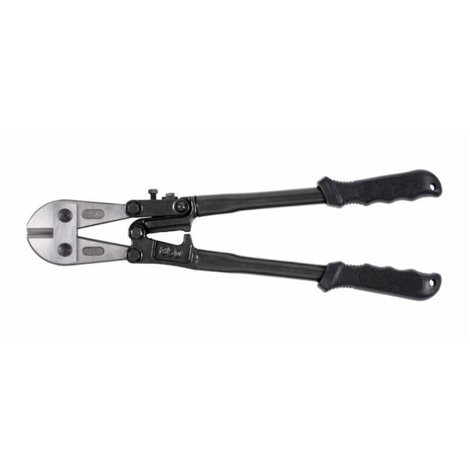 Kreator KRT612002 350mm - main (0)