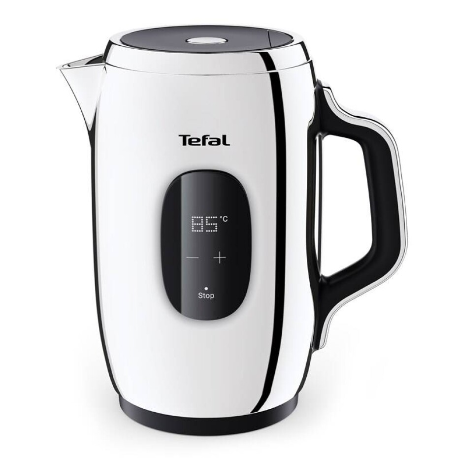Tefal Majestuo KI883D10 nerez - main (0)