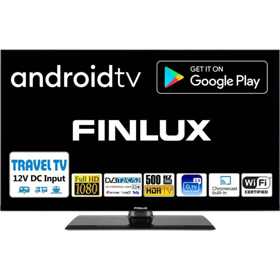 Finlux 32FFMG5771 - main (0)